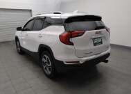 2020 GMC Terrain in Temple, TX 76502 - 18141896 5