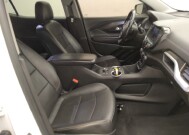 2020 GMC Terrain in Temple, TX 76502 - 18141896 21