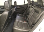 2020 GMC Terrain in Temple, TX 76502 - 18141896 18