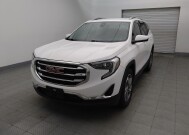 2020 GMC Terrain in Temple, TX 76502 - 18141896 15