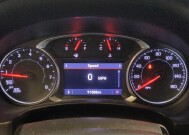 2020 GMC Terrain in Temple, TX 76502 - 18141896 23