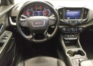2020 GMC Terrain in Temple, TX 76502 - 18141896 22