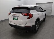 2020 GMC Terrain in Temple, TX 76502 - 18141896 9