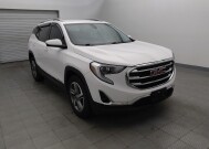 2020 GMC Terrain in Temple, TX 76502 - 18141896 13