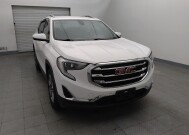 2020 GMC Terrain in Temple, TX 76502 - 18141896 14