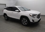2020 GMC Terrain in Temple, TX 76502 - 18141896 11
