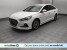 2019 Hyundai Sonata in Topeka, KS 66611 - 18141897