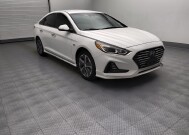 2019 Hyundai Sonata in Topeka, KS 66611 - 18141897 13