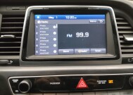 2019 Hyundai Sonata in Topeka, KS 66611 - 18141897 25