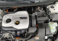 2019 Hyundai Sonata in Topeka, KS 66611 - 18141897 30