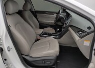 2019 Hyundai Sonata in Topeka, KS 66611 - 18141897 21