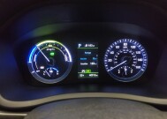 2019 Hyundai Sonata in Topeka, KS 66611 - 18141897 23