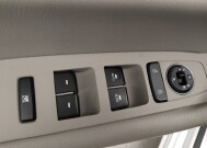 2019 Hyundai Sonata in Topeka, KS 66611 - 18141897 27