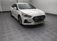 2019 Hyundai Sonata in Topeka, KS 66611 - 18141897 14