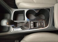 2019 Hyundai Sonata in Topeka, KS 66611 - 18141897 26