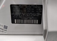 2019 Hyundai Sonata in Topeka, KS 66611 - 18141897 33