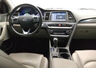 2019 Hyundai Sonata in Topeka, KS 66611 - 18141897 22