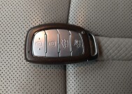 2019 Hyundai Sonata in Topeka, KS 66611 - 18141897 32
