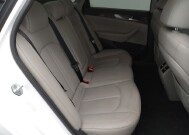 2019 Hyundai Sonata in Topeka, KS 66611 - 18141897 19