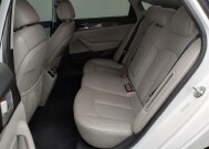 2019 Hyundai Sonata in Topeka, KS 66611 - 18141897 18