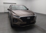 2020 Hyundai Santa Fe in Jacksonville, FL 32210 - 18141898 14