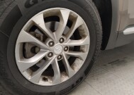 2020 Hyundai Santa Fe in Jacksonville, FL 32210 - 18141898 31