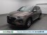 2020 Hyundai Santa Fe in Jacksonville, FL 32210 - 18141898