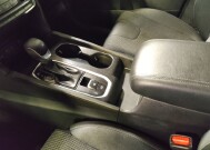 2020 Hyundai Santa Fe in Jacksonville, FL 32210 - 18141898 26