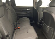 2020 Hyundai Santa Fe in Jacksonville, FL 32210 - 18141898 19