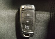 2020 Hyundai Santa Fe in Jacksonville, FL 32210 - 18141898 32