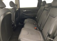 2020 Hyundai Santa Fe in Jacksonville, FL 32210 - 18141898 18