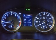 2020 Hyundai Santa Fe in Jacksonville, FL 32210 - 18141898 23