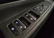 2020 Hyundai Santa Fe in Jacksonville, FL 32210 - 18141898 27