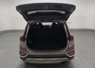 2020 Hyundai Santa Fe in Jacksonville, FL 32210 - 18141898 29