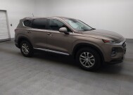 2020 Hyundai Santa Fe in Jacksonville, FL 32210 - 18141898 11