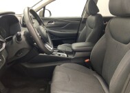 2020 Hyundai Santa Fe in Jacksonville, FL 32210 - 18141898 17