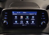 2020 Hyundai Santa Fe in Jacksonville, FL 32210 - 18141898 25