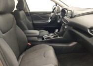 2020 Hyundai Santa Fe in Jacksonville, FL 32210 - 18141898 21
