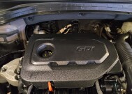 2020 Hyundai Santa Fe in Jacksonville, FL 32210 - 18141898 30