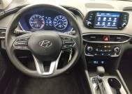 2020 Hyundai Santa Fe in Jacksonville, FL 32210 - 18141898 22