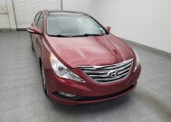 2014 Hyundai Sonata in Raleigh, NC 27604 - 18141901 14