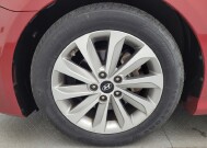 2014 Hyundai Sonata in Raleigh, NC 27604 - 18141901 31