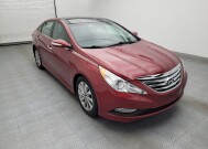 2014 Hyundai Sonata in Raleigh, NC 27604 - 18141901 13