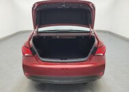 2014 Hyundai Sonata in Raleigh, NC 27604 - 18141901 29