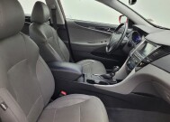 2014 Hyundai Sonata in Raleigh, NC 27604 - 18141901 21