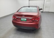 2014 Hyundai Sonata in Raleigh, NC 27604 - 18141901 7
