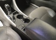2014 Hyundai Sonata in Raleigh, NC 27604 - 18141901 26