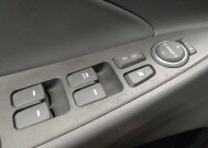 2014 Hyundai Sonata in Raleigh, NC 27604 - 18141901 27