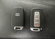 2014 Hyundai Sonata in Raleigh, NC 27604 - 18141901 32