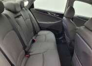 2014 Hyundai Sonata in Raleigh, NC 27604 - 18141901 19
